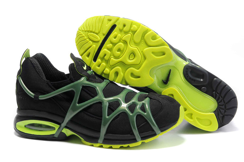 air max 2000 homme air max 2000 homme